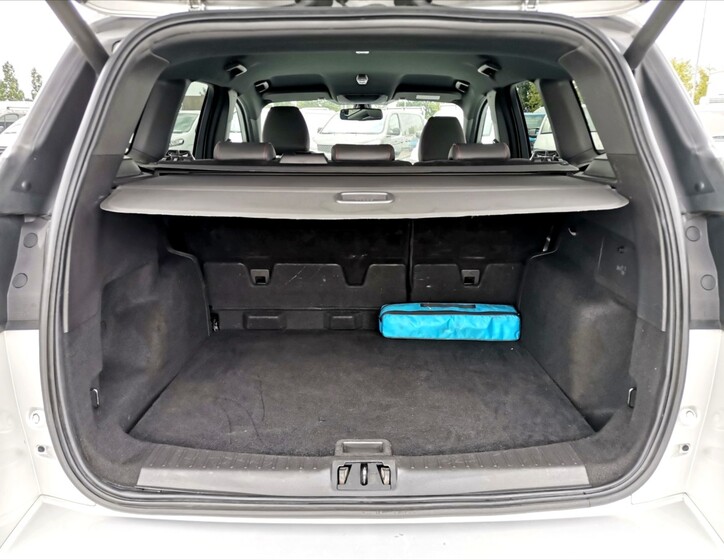 Ford Kuga 23