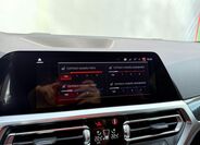 BMW M4 30