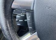 Ford Focus 20