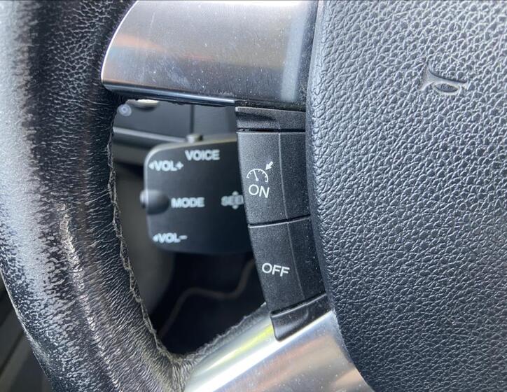 Ford Focus 20