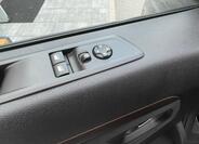 Toyota ProAce Verso 13