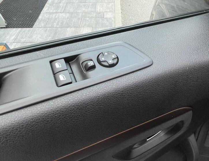 Toyota ProAce Verso 13