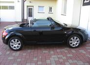 Audi TT 16