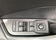 Škoda Octavia 19