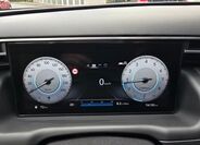 Hyundai Tucson 18