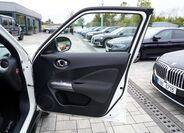 Nissan Juke 18