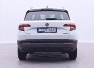 Škoda Karoq 6