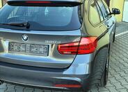 BMW Řada 3 11