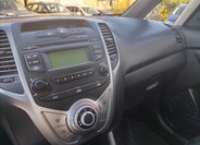 Hyundai ix20 19