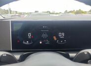 Hyundai Tucson 15