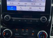 Ford Transit 16