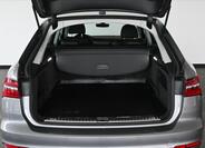 Audi A6 6