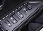 Peugeot 5008 18