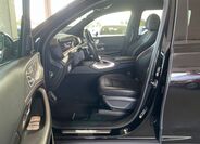 Mercedes-Benz Ostatní 11