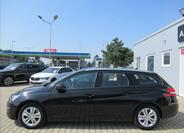 Peugeot 308 3