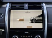 Land Rover Discovery 21