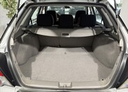 Subaru Impreza 23