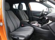 Peugeot 2008 19