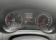 Volkswagen Sharan 12