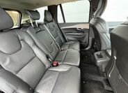 Volvo XC90 23