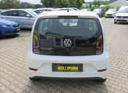 Volkswagen up! 6
