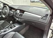 Renault Laguna 17