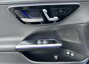 Mercedes-Benz Třídy C 12