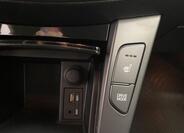 Hyundai i40 18