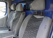 Opel Vivaro 23