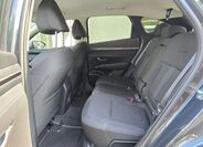 Hyundai Tucson 24