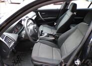 BMW Řada 1 14