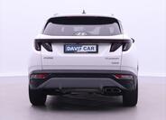 Hyundai Tucson 6
