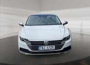Volkswagen Arteon 2
