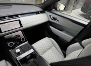 Land Rover Range Rover Velar 20