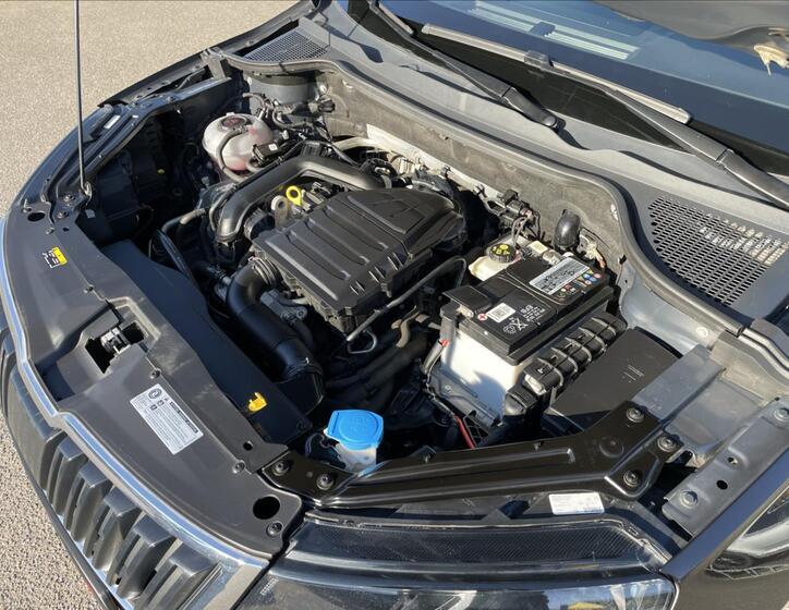 Škoda Karoq 61