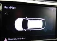 Škoda Superb 46