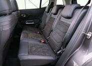 Citroën C5 Aircross 28