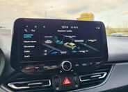 Hyundai i30 16