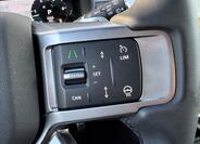 Land Rover Discovery 24