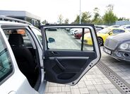 Škoda Octavia 19