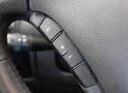 Fiat Croma 18