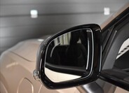 Volvo XC90 10