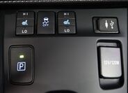 Toyota Auris 28