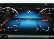 Mercedes-Benz GLA 13