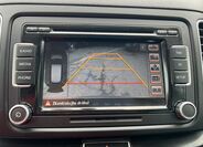 Seat Alhambra 13