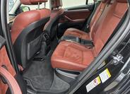 BMW X6 21