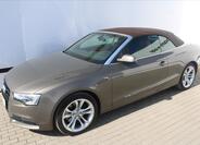 Audi A5 21