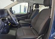 Mercedes-Benz Vito 14
