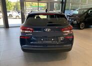 Hyundai i30 6