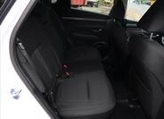 Hyundai Tucson 20